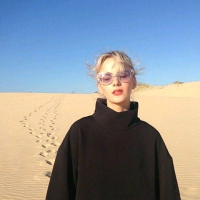 深水元基（饰 未知角色） - 绝母1一6全集动漫在线播放15 - 客户端影视